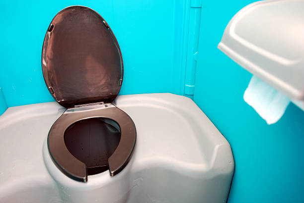 Best Handicap porta potty rental  in West Orange, TX