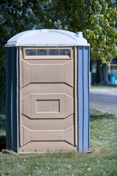 Best Affordable portable toilet rental  in West Orange, TX